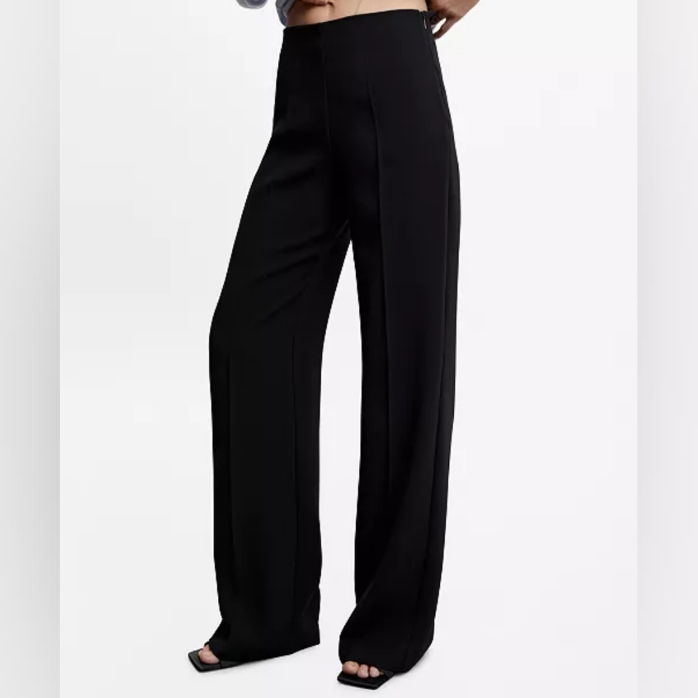 Women's Palazzo Pants